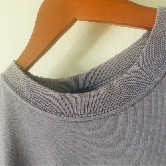 Men’s Vintage Tee Sz L - Picture 5 of 5